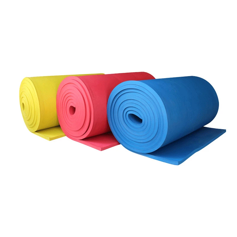 product-800-800