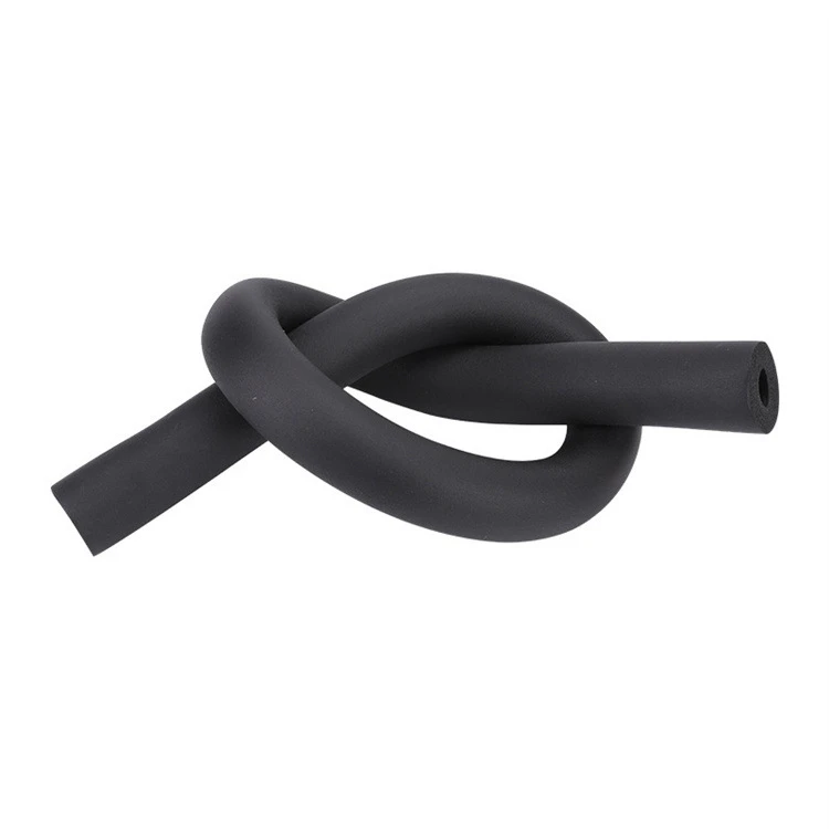 product-750-750