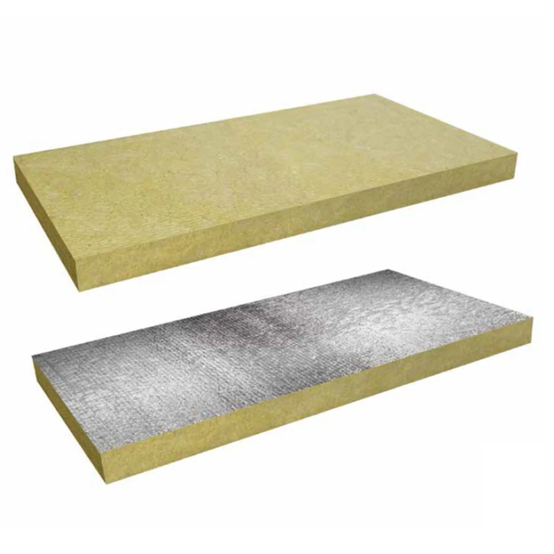 product-800-800