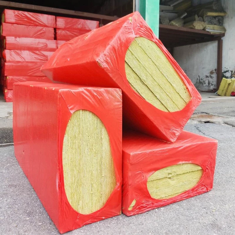 product-800-800