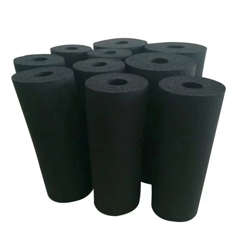 Rubber-Plastic Pipe Insulation price